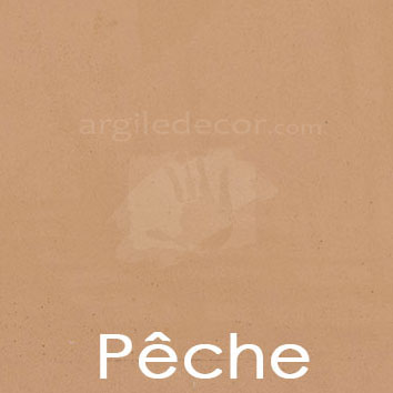 Pêche