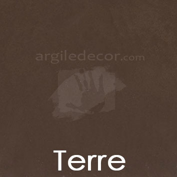 Terre