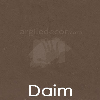 Daim