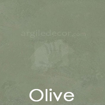 Olive