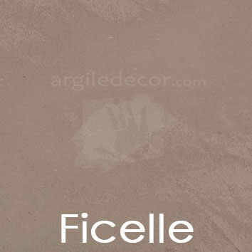 Ficelle