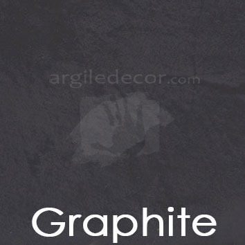 Graphite