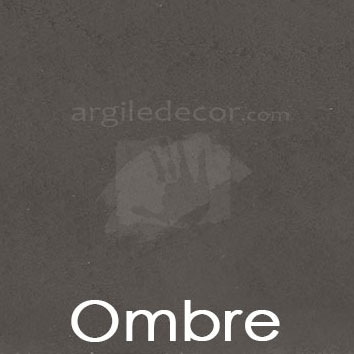 Ombre