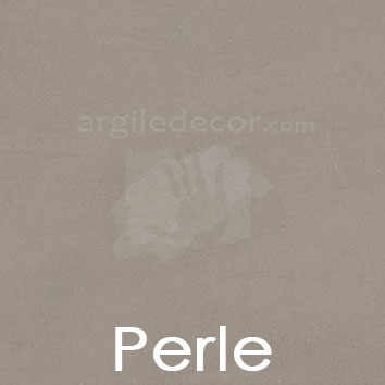 Perle