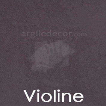 Violine