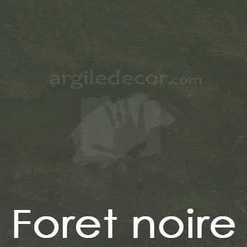 Forêt Noire