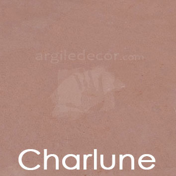 Charlune