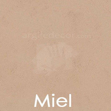 Miel