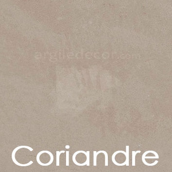 Cordiandre