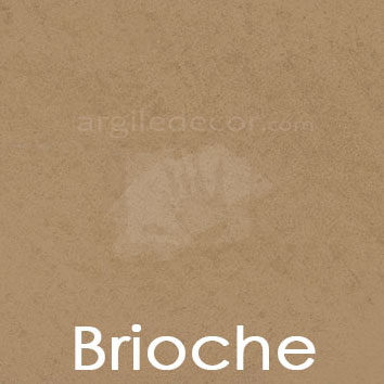 Brioche