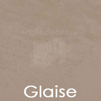 Glaise