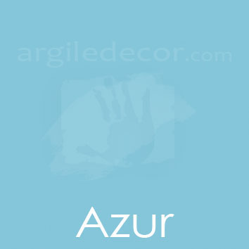 Azur