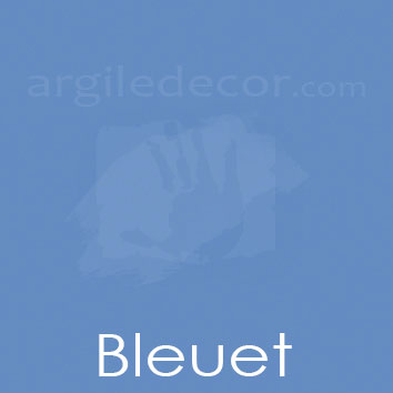 Bleuet