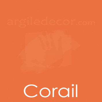 Corail