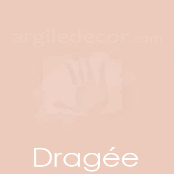 Dragée