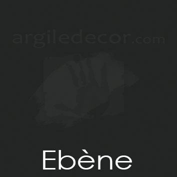 Ebène