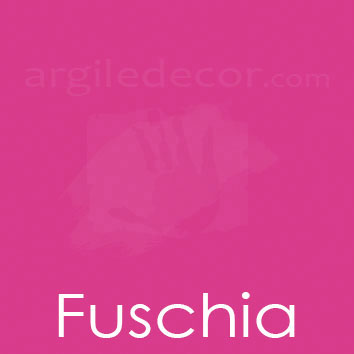 Fuschia