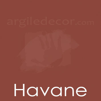 Havane