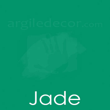 Jade