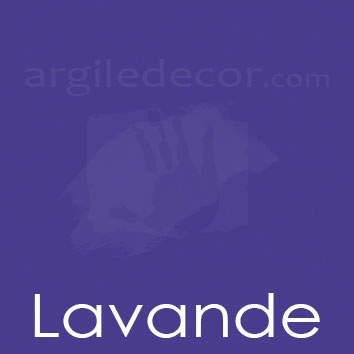 Lavande