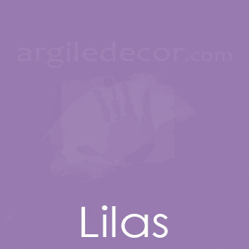 Lilas