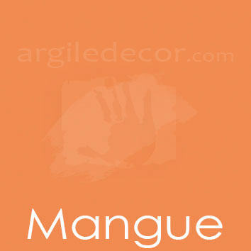 Mangue