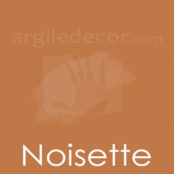 Noisette