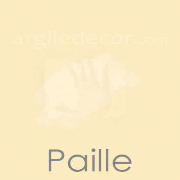 Paille