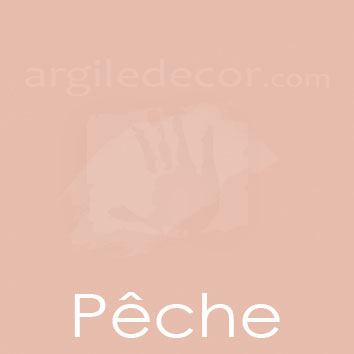 Pêche