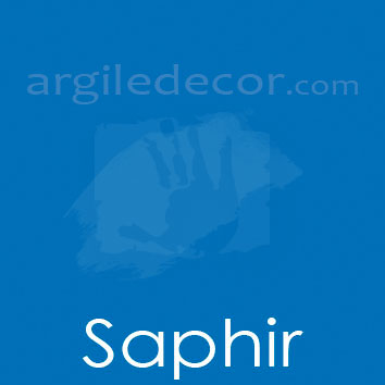 Saphir