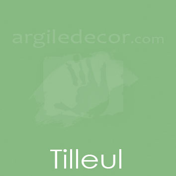 Tilleul