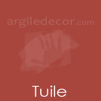 Tuile