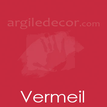 Vermeil