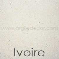 Ivoire