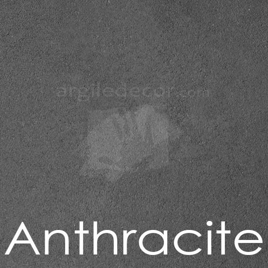 Anthracite