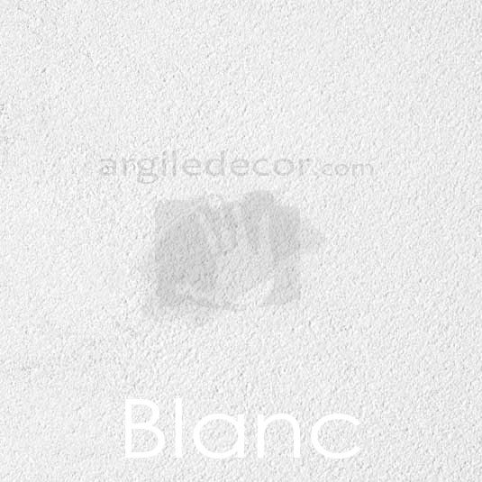 Blanc