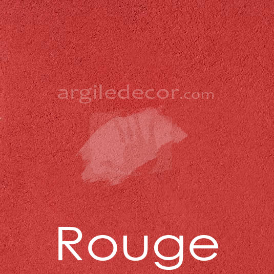 Rouge