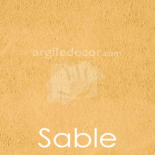 Sable