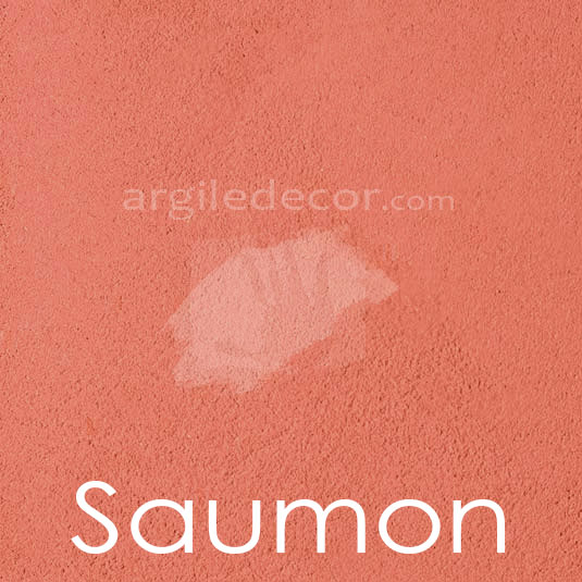 Saumon