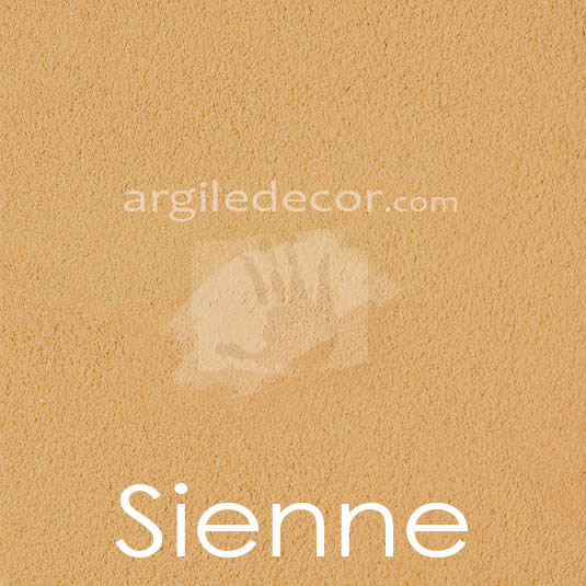 Sienne