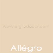 Allegro