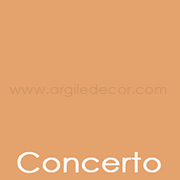 Concerto