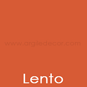 Lento