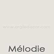 Mélodie