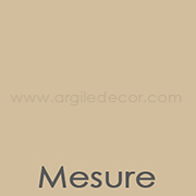 Mesure