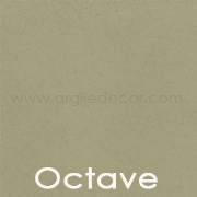 Octave