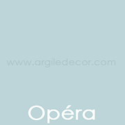 Opéra