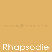 Rhapsodie