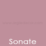 Sonate