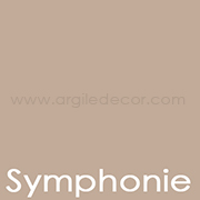 Symphonie